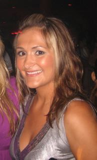 Natalee Bartolomeo