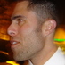 Alex Thapar