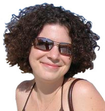Raeanne Wright