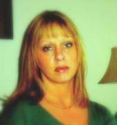 Kimberly Hull