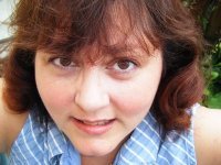 Patricia Griesmer