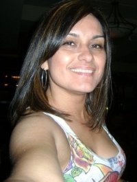 Bigdalia Soto