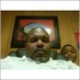 Joe Wagner
