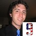 Andrew Mcglothlen