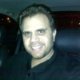 Anthony Torello