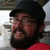Adam Horton
