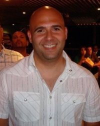 Justin Sigoloff