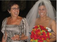 Antoinette Torrillo