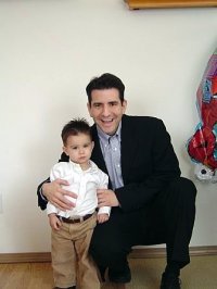 Luka Treperinas