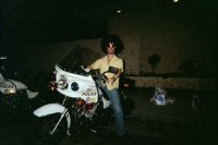 Alexios Tsounis