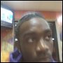 Michael Battle
