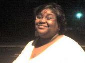 Bobbie Butler