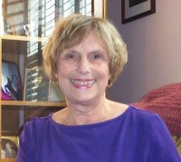 Colette Lannuier