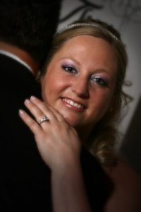 Aimee Waldner