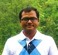 Ahsan Arif