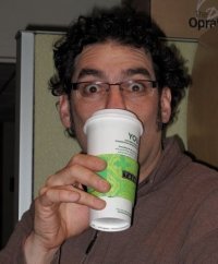 Gerald Formicola