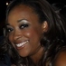 Saudia Turney