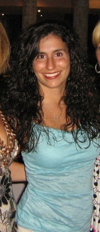 Audra Cutuli