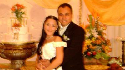 Edward Villamar