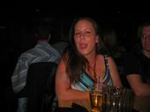 Carrie Knapp