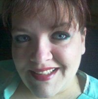 Jenean Hoban