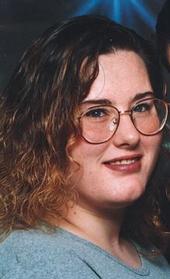 Jennifer Craig