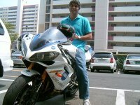 Syed Zaki