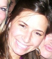 Austyn Pace