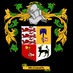 Robert Mcgrath
