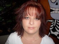 Christina Wilson