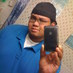 Brian Gonzales