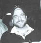 Frank Centola