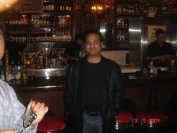 Avikal Jain