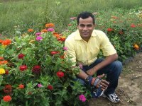 Vijay Ahire