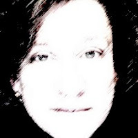 Anne Vanmeter