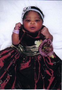 Avrell Shaw