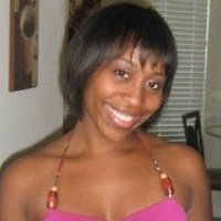 Anicka Simon