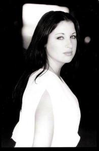 Anne Watts