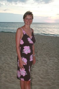 Anu Waarna