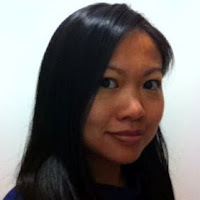 Alinna Chung