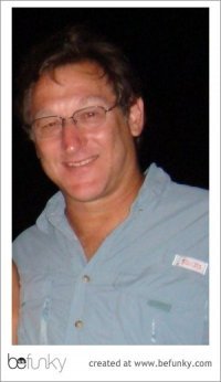 Andrew Weinkle