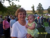 Anne Henderson