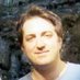 Andrew Whelan