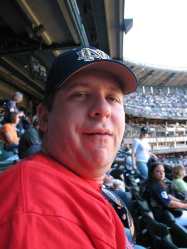 Adam Weiler