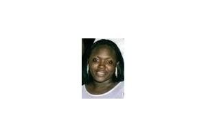 Latonya Johnson