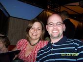 Amy Waggoner
