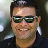 Alley Hasan
