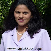 Anjan Lukkoor