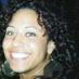 Adrienne Shipman