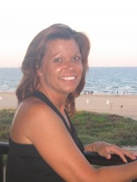 Anne Yondo